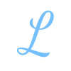 cropped-favicon-lindershoeve.png