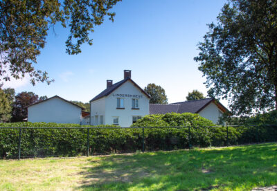 B&B Lindershoeve Bergeijk landelijk B&B Lindershoeve Bergeijk landelijk