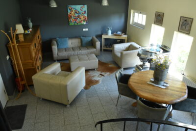 b en b brabant woonkamer b en b brabant woonkamer